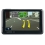 Garmin Nuvi 1390 LMT