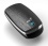 Genius Touch Mouse 6000