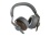 Grain Audio OEHP.01