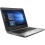 HP ProBook 640 G2 (14-Inch, 2016)