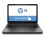 HP 15-R202NA Laptop (Intel Pentium N3540 2.16 GHz Quad Core, 8 GB RAM, 1 TB HDD, Touchscreen) - 15.6 Inch, Stone Silver with Free Windows 10 Upgrade