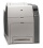 HP Color LaserJet 4700 Series