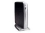 HP Compaq Thin Client T5520