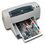 HP Deskjet 940c