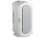 Hamilton Beach TrueAir 4383 HEPA Air Purifier