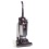 Hoover C1660-900 Hush Commercial Bagless Upright Vacuum with Headlight