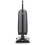 Hoover PlatinumLightweight Bagged Upright Vacuum Cleaner with Canister