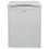 Hotpoint FZA34 A 110L