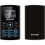 Hyundai - MB-108 - T&eacute;l&eacute;phone portable - Bibande - Noir