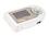 JATON iRok Silver 1GB MP3 Player AV-AST50338