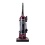 Kenmore Andre wine Cleanscape Bagless Upright Vacuum Cleaner (390)--39035