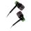 Koss KEB24 Portable Isolation Earbud