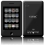 Kubik Roca 4GB 2.8&quot; Touch Screen MP3 &amp; Video Player with Built-in 3.0 MP Camera &amp; YouTube Player