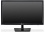 LG IPS234V-PN - 23&quot; LED LCD HDMI IPS Monitor