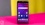 LG K30 (2018)