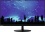 Lenovo L28u 28&quot;