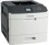 Lexmark 40G0210