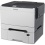 Lexmark CS410dtn