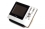 Logitech Harmony 1000i Advanced Universal Remote - Universal remote control - infrared