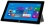 Microsoft Surface 2 (2013)