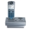 Motorola C51 Communication System SD7561