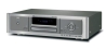 NAD - M55 - Master Series - Universal Disc Player