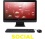 PACKARD BELL One Two Series oTS3481 19.5&quot; All-in-One PC
