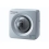 Panasonic BB-HCM331 Series Web Cameras