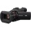 Panasonic HC-X1500