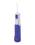 Panasonic Portable Oral Irrigator with 165 Tank