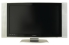 Polaroid FLM-3201 32-Inch Widescreen LCD HDtv Monitor