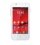 Prestigio MultiPhone 4044 Duo