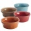 Rachael Ray 4-Piece Stew and Soup Set