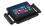 Razer Blade Pro (14-inch, 2016)