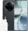Realme 14 Pro