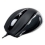 Revoltec Wired Mouse W102