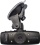 Rollei CarCam DVR-70
