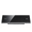 Samsung BD-C7500