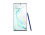 Samsung Galaxy Note 10 Plus 5G (2019)