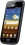 Samsung Galaxy W I8150 / Samsung Galaxy Wonder