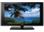 Samsung LN-T4671F LCD TV