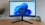 Samsung Odyssey Neo G8 (32-inch)