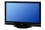 Samsung PS P5 Plasma (2004) Series