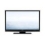 Sharp&nbsp;AQUOS LC-C4655U 46 in. LCD TV