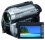 Sony Handycam DCR DVD450E