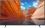 Sony X81J (2021) Series