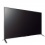 Sony XBR55X850B Bravia 4K TV with Triluminous Display