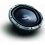 Sony XSGTR120L - Subwoofer 12 pulgadas, 1300W