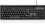 SpeedLink SL-6410-SBK Bedrock USB Keyboard