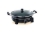 Tefal PL 1001 Plazzapaela